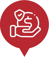 icon2